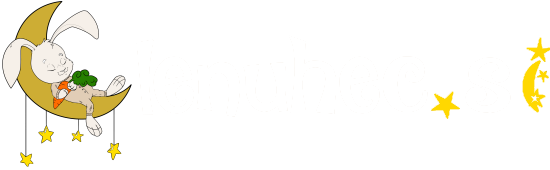 Lenuhec.si