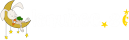 Lenuhec.si