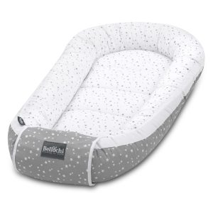 Gnezdece Bellochi – Polaris