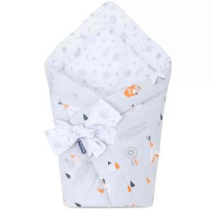 Swaddle odejica – Apanatschi