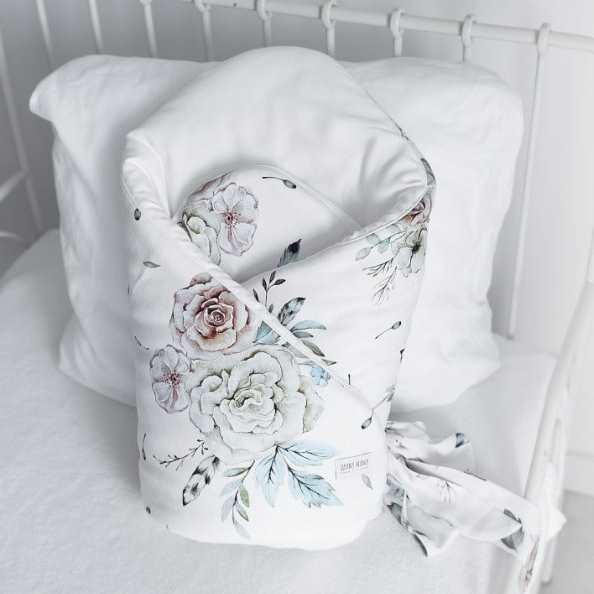 Swaddle odejice Swaddle odejice